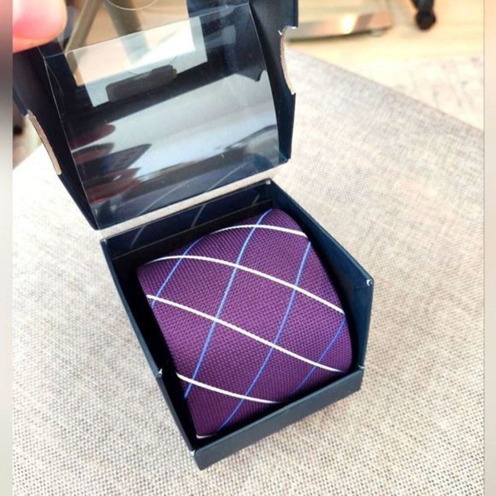 Tommy‎ Hilfiger Tie 